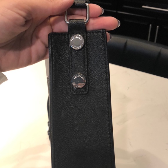 Calvin Klein bag - Picture 8 of 8